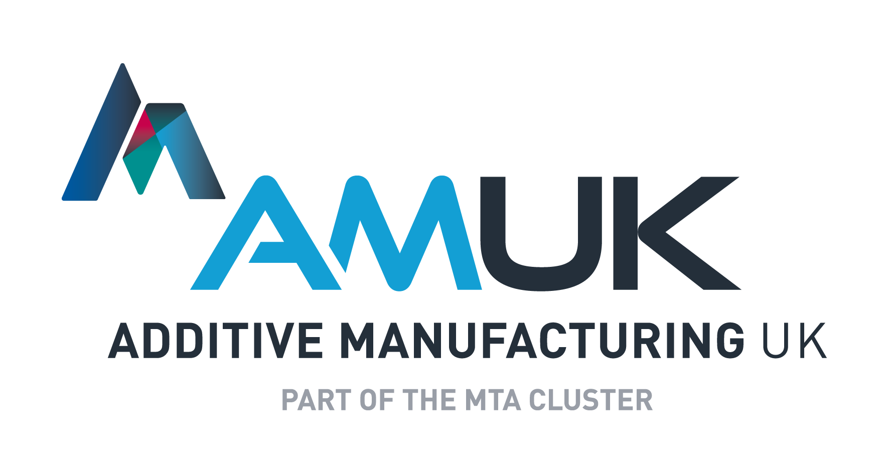 AMUK Logo