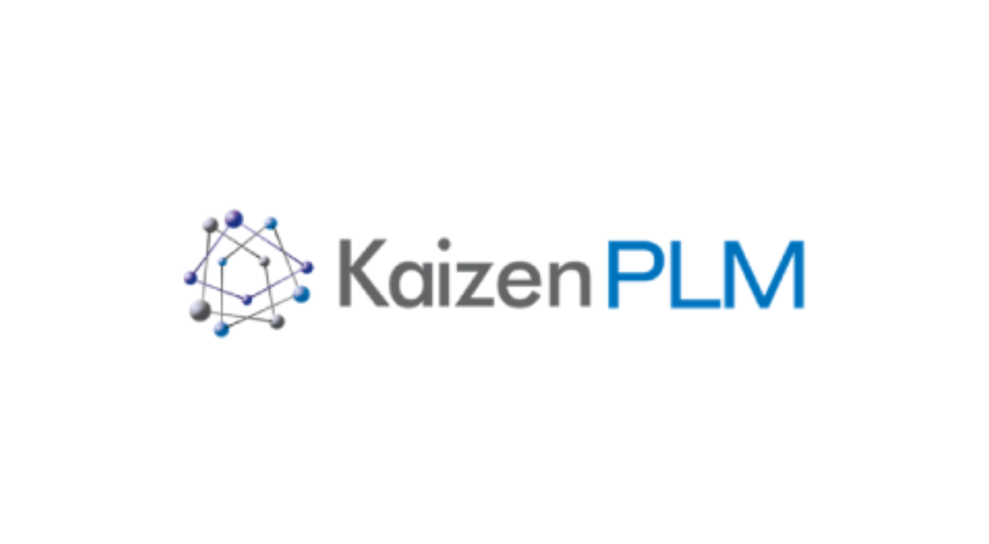 Kaizen PLM